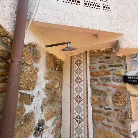 Appartamento - Baja Sardinia